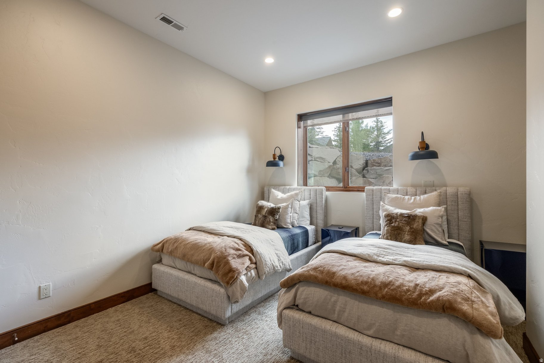 PARK CITY - Residential
