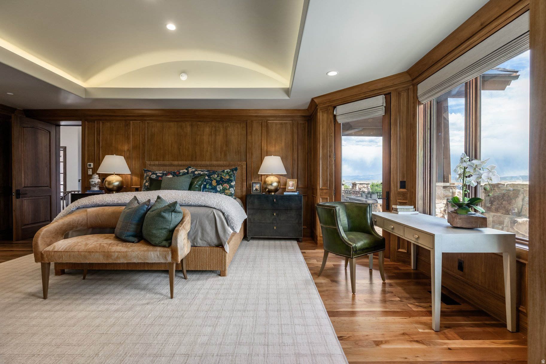 PARK CITY - Residential