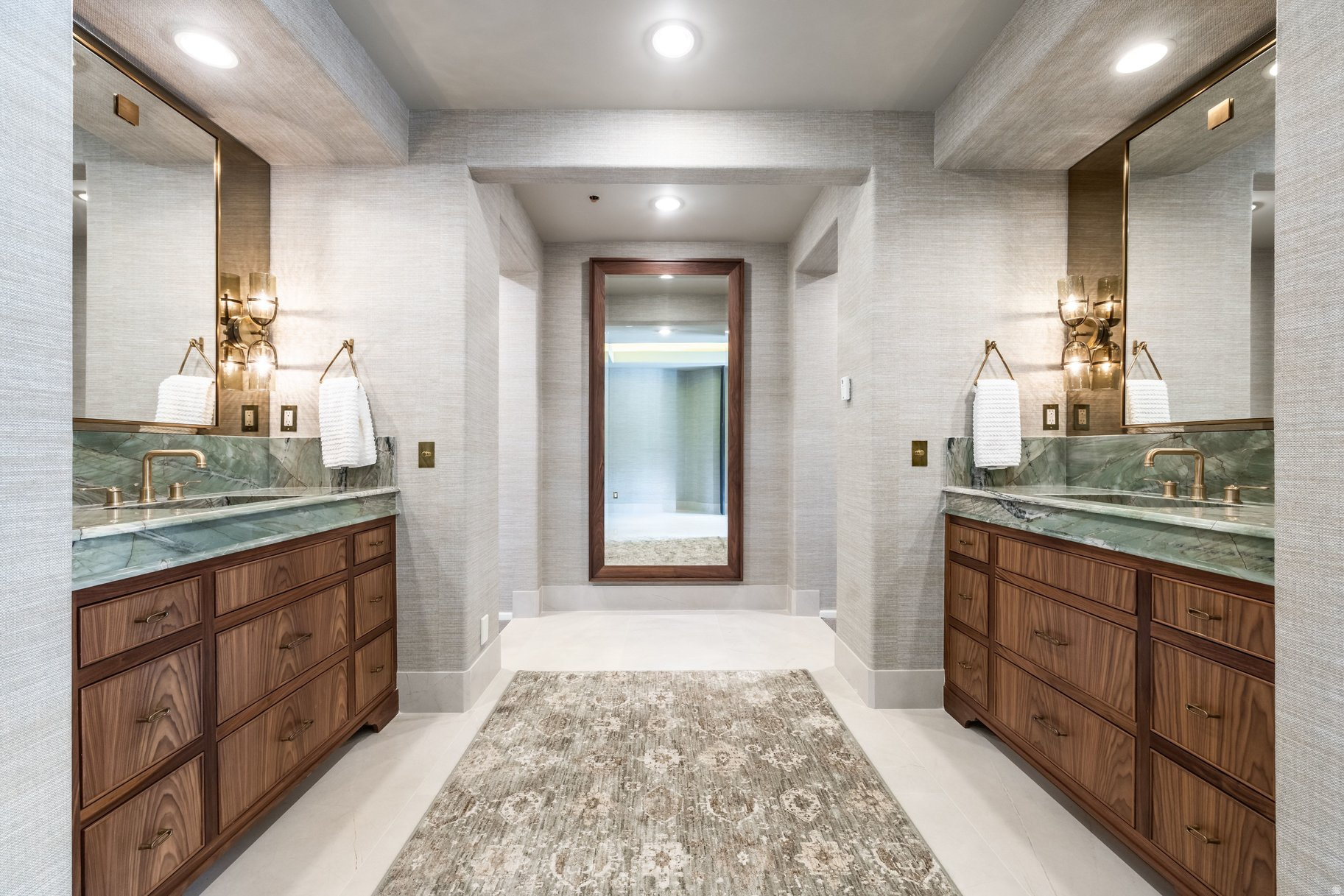 PARK CITY - Residential