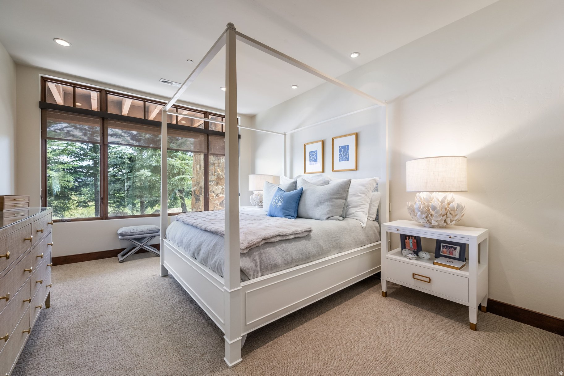 PARK CITY - Residential