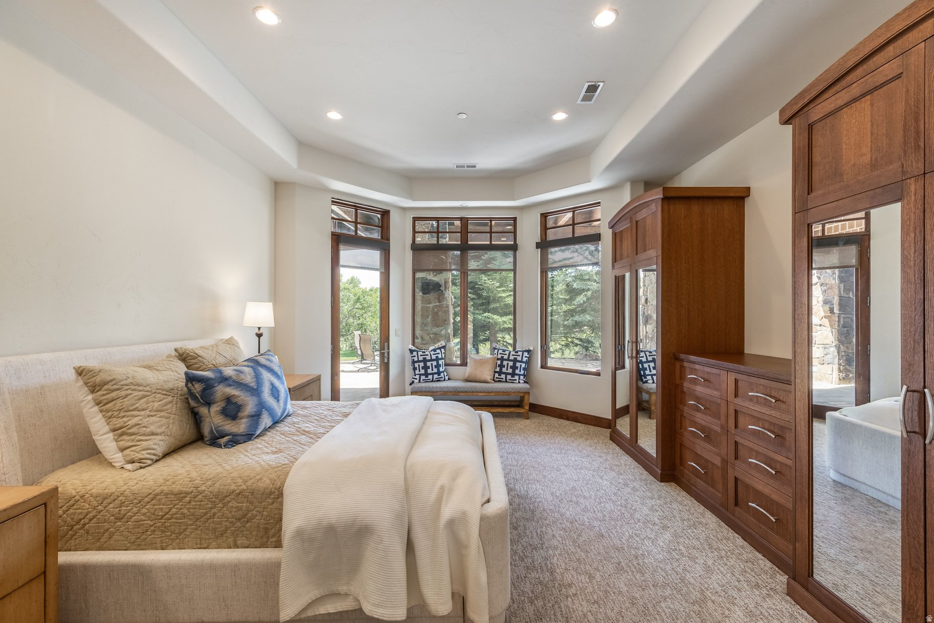 PARK CITY - Residential