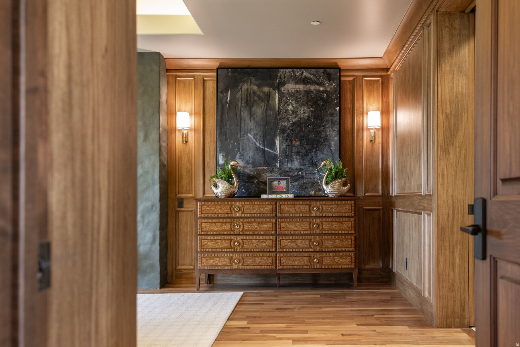 PARK CITY - Residential