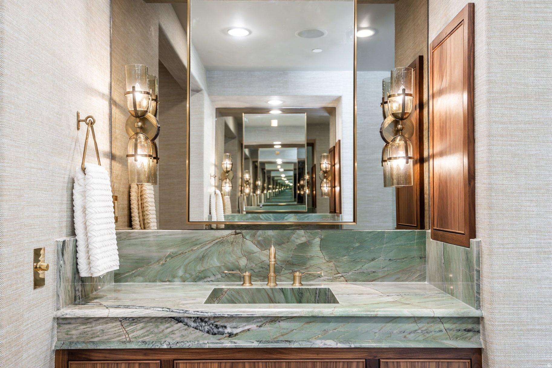 PARK CITY - Residential