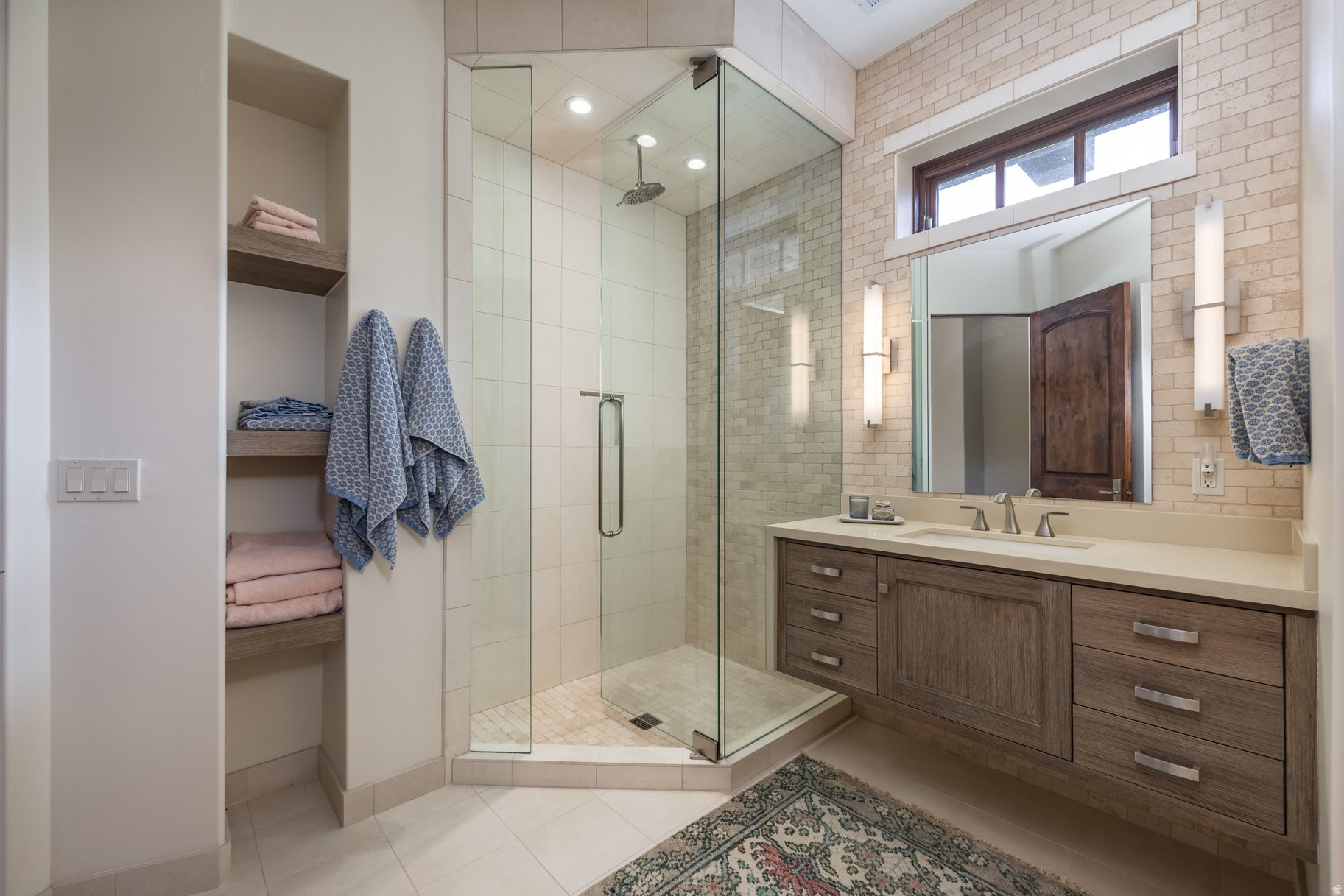 PARK CITY - Residential