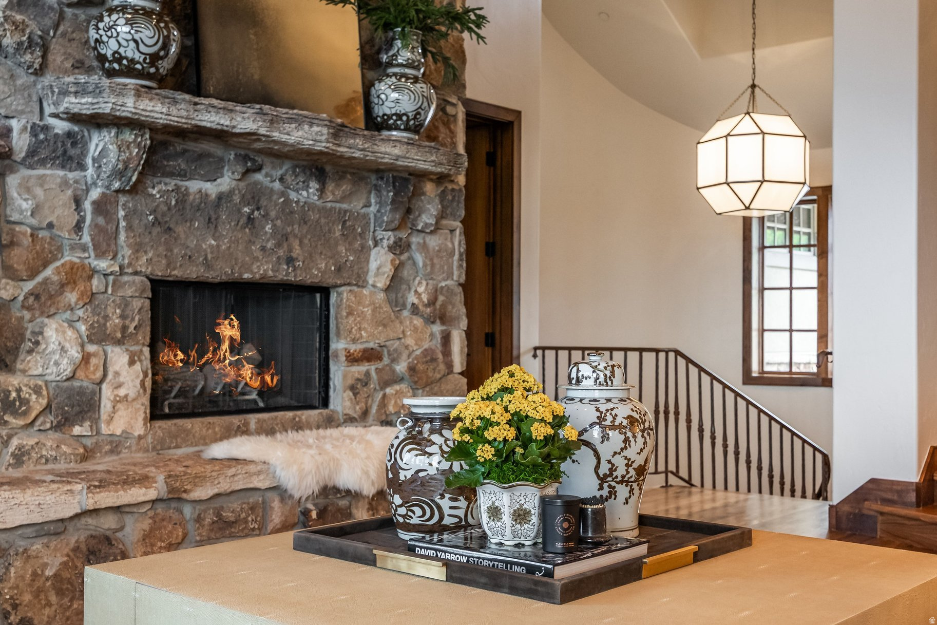 PARK CITY - Residential