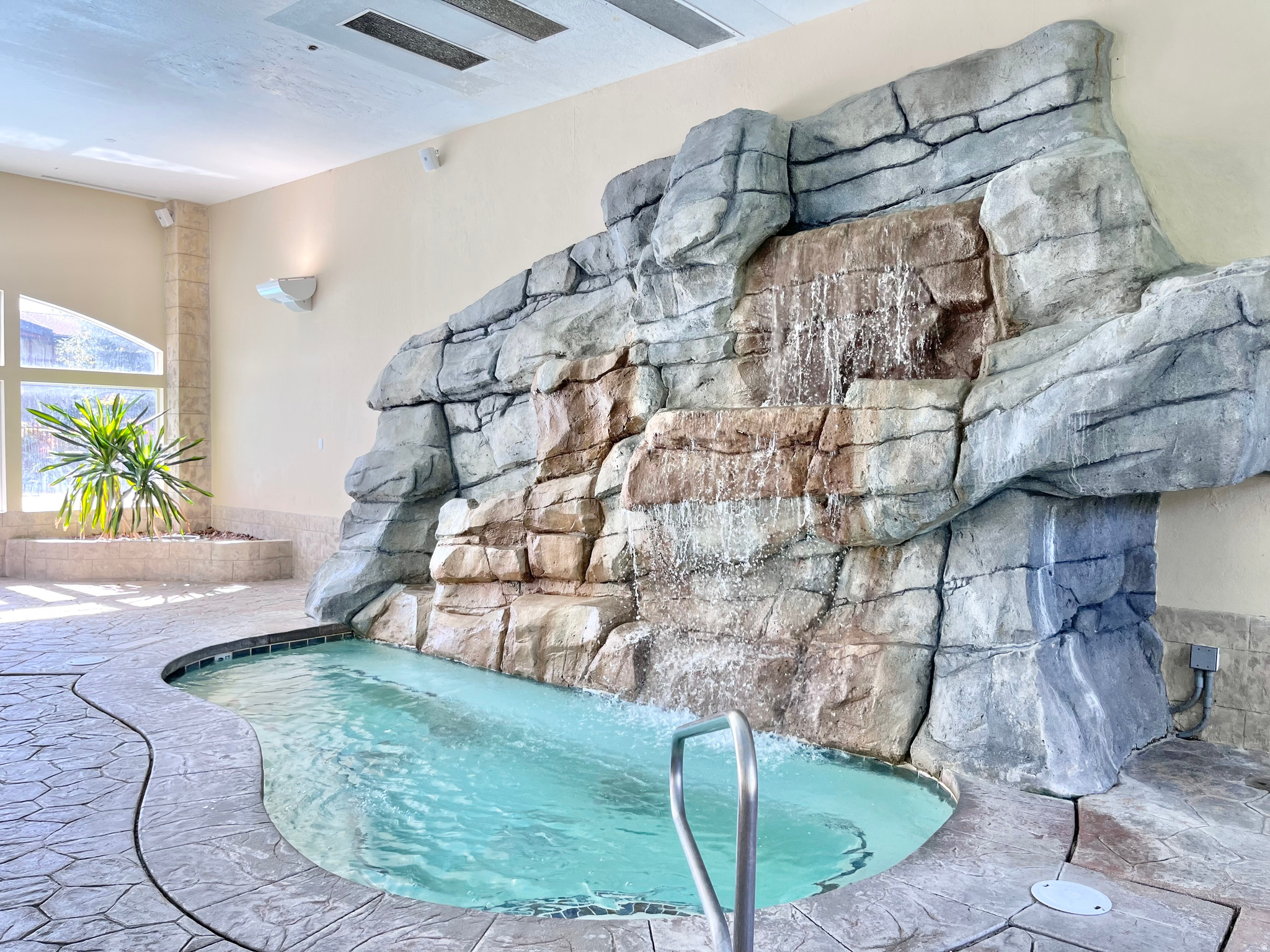 VILLAS AT ZERMATT - Residential