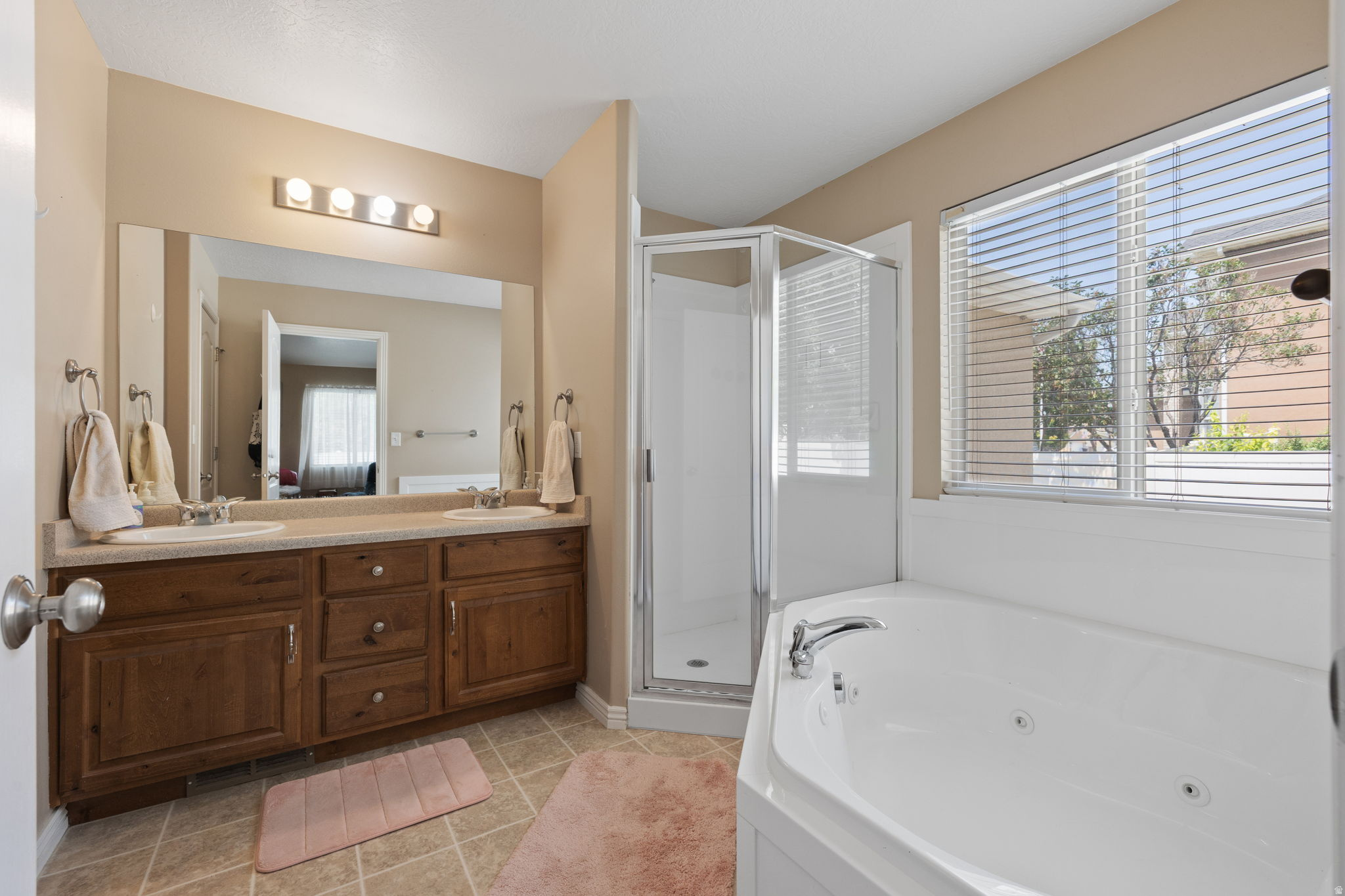 PAYSON FARMS - Residential