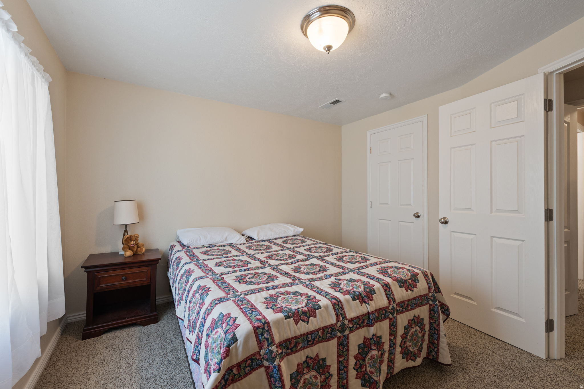PAYSON FARMS - Residential