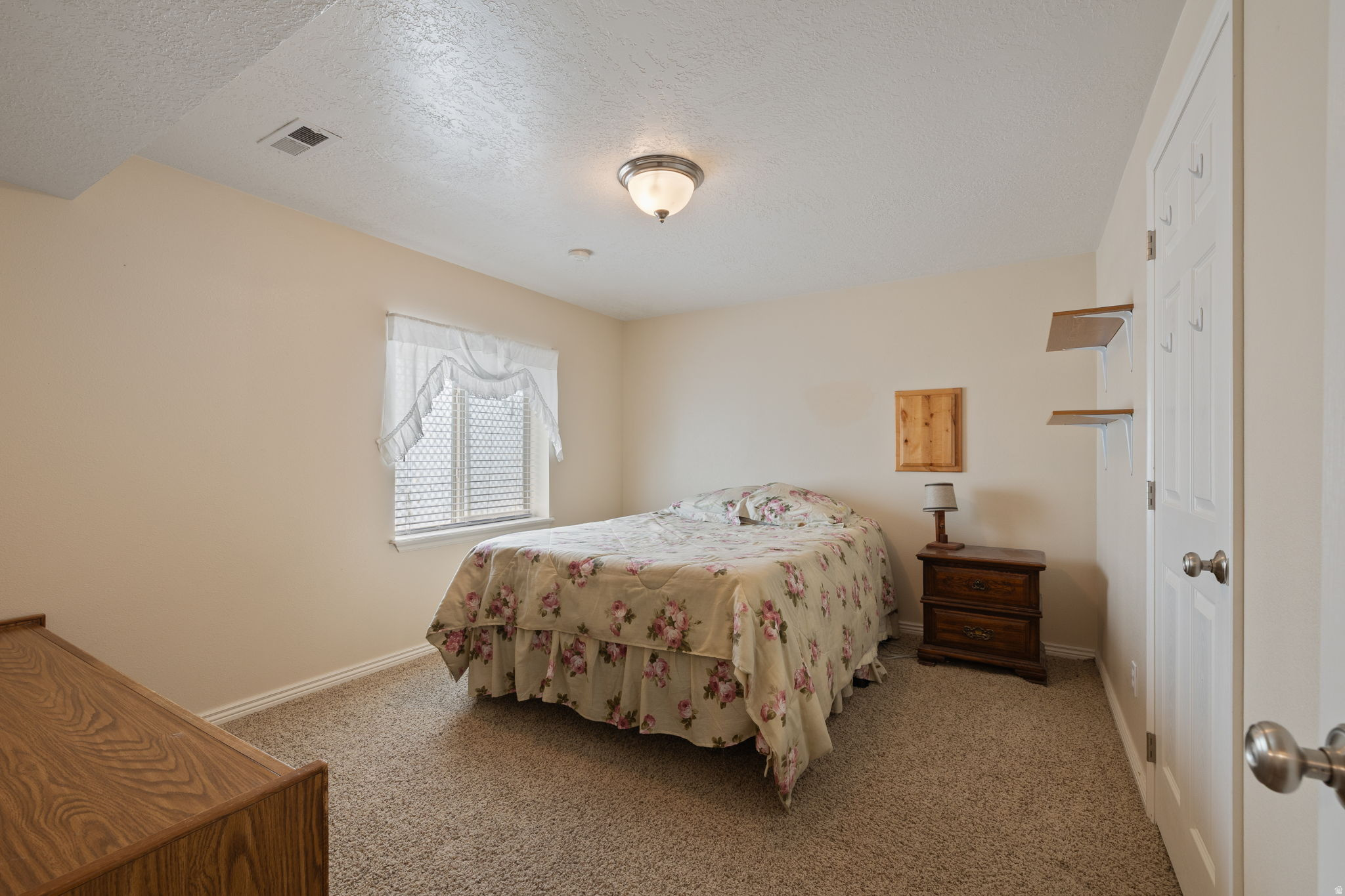 PAYSON FARMS - Residential