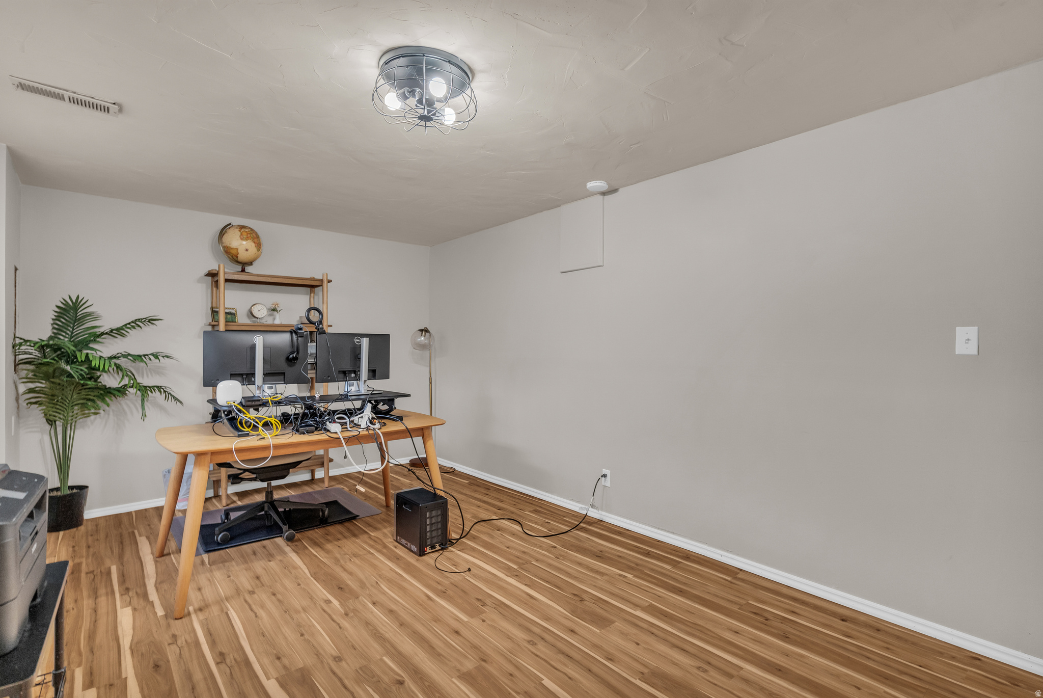 EDENBROOK - Residential