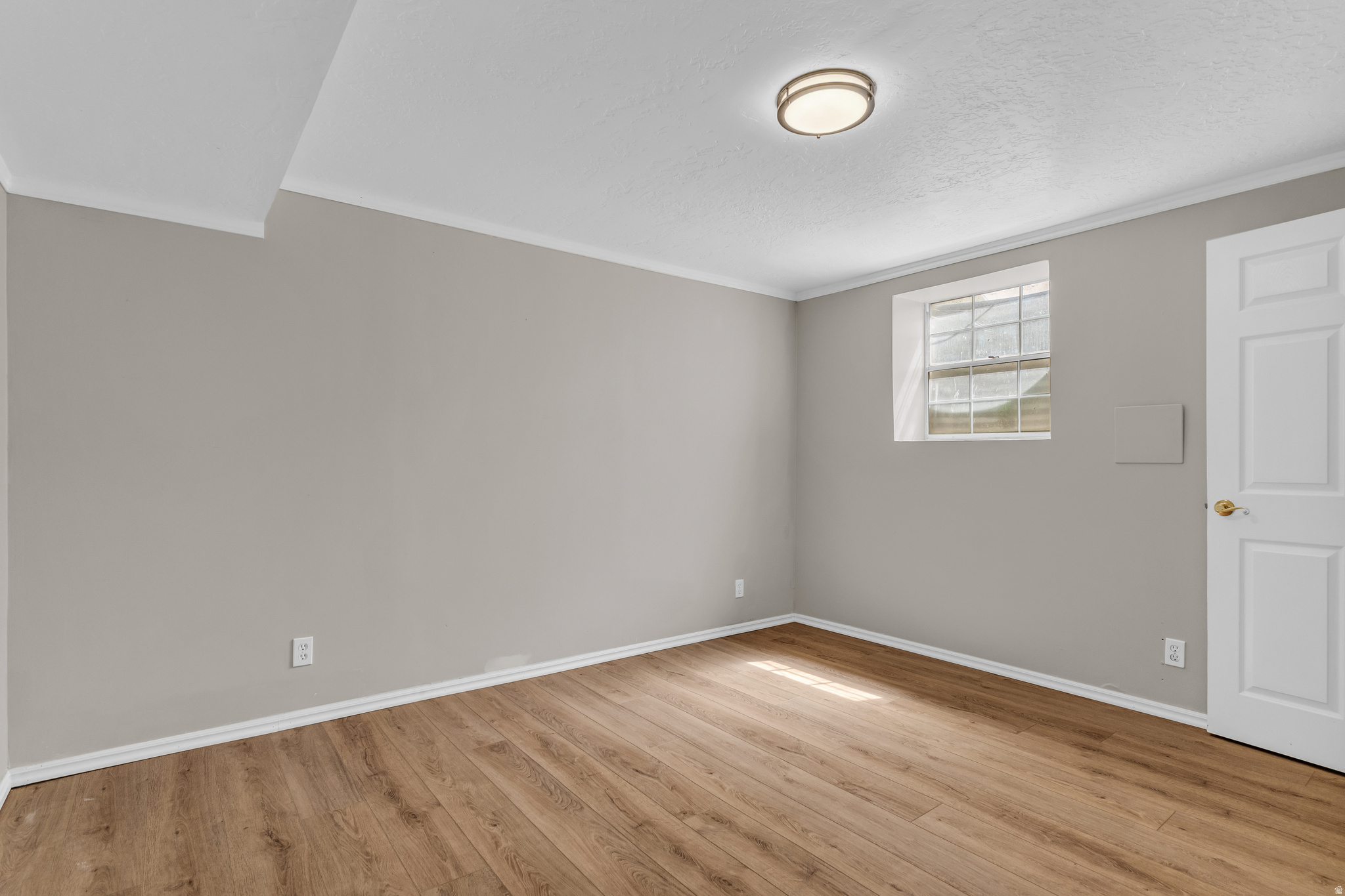 EDENBROOK - Residential