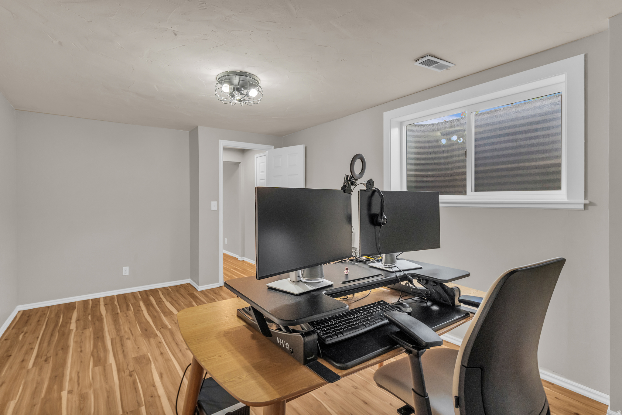 EDENBROOK - Residential
