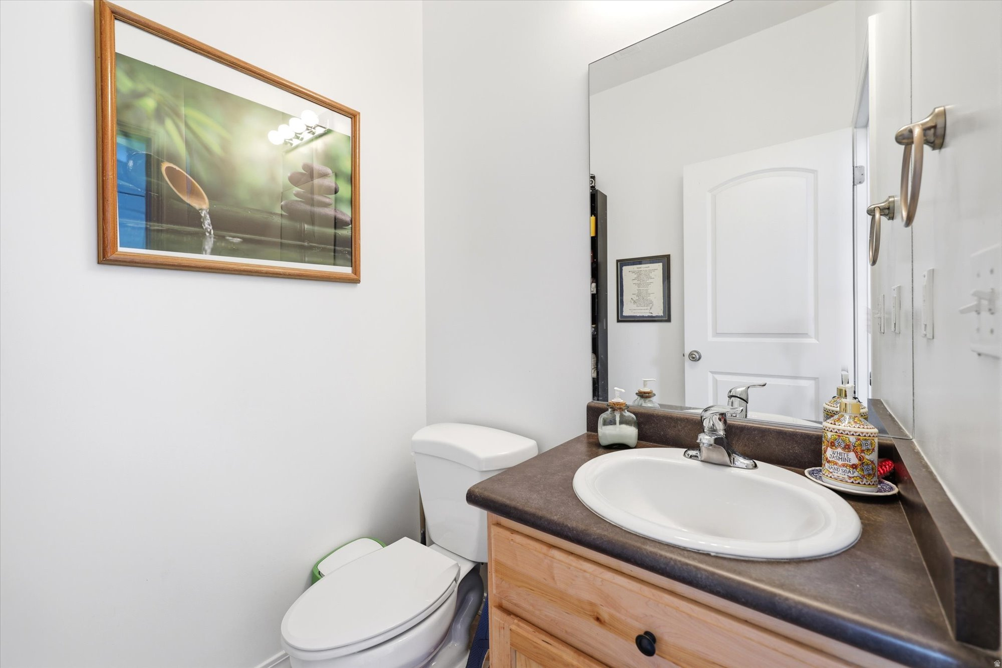 QUAIL RUN - Residential