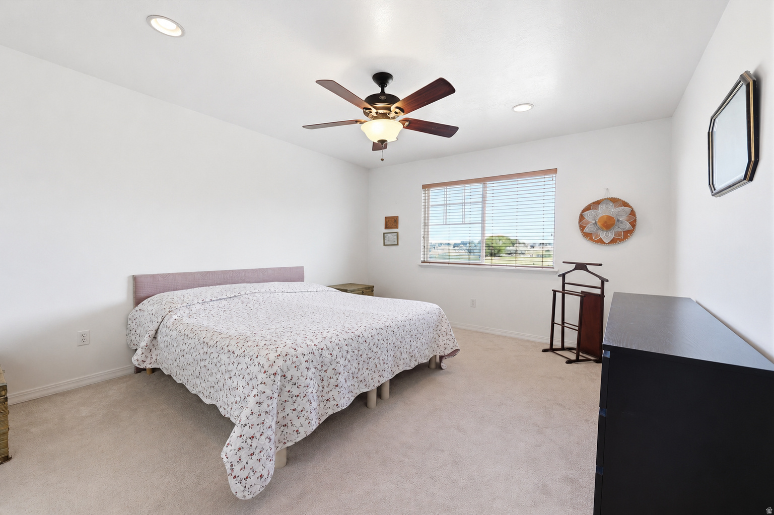 QUAIL RUN - Residential