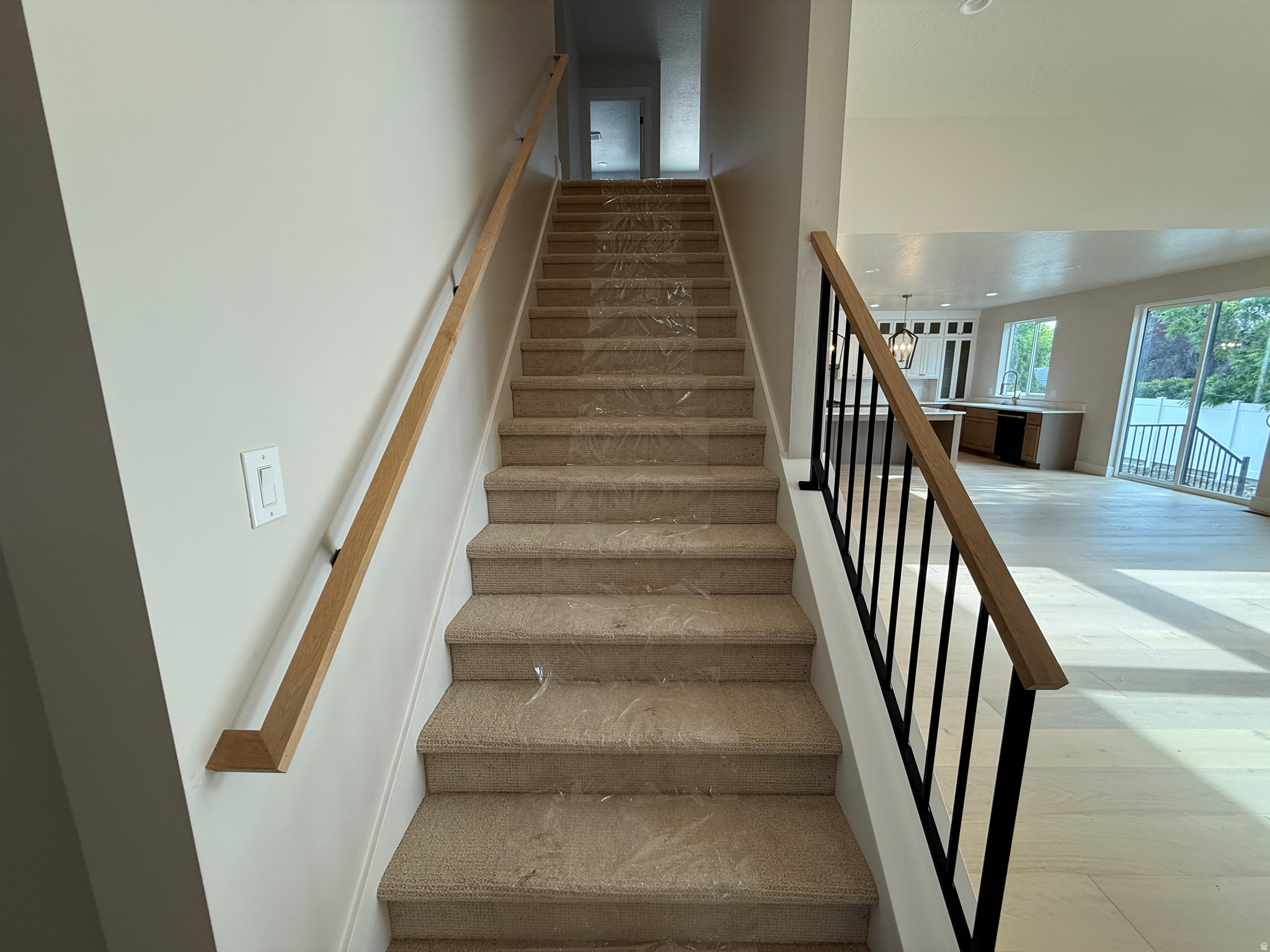 BELMONT WEST - Residential