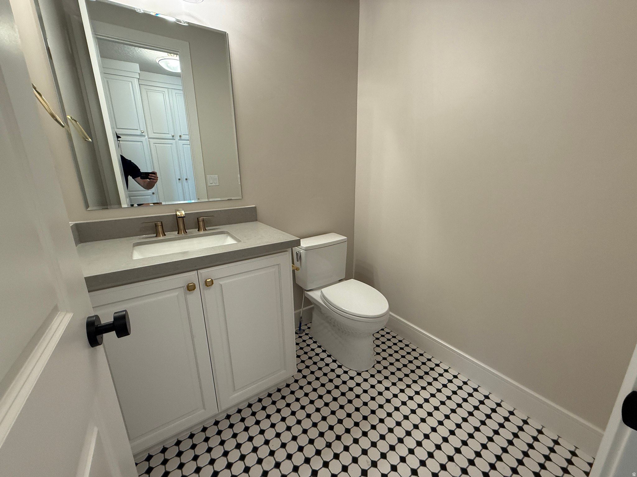 BELMONT WEST - Residential