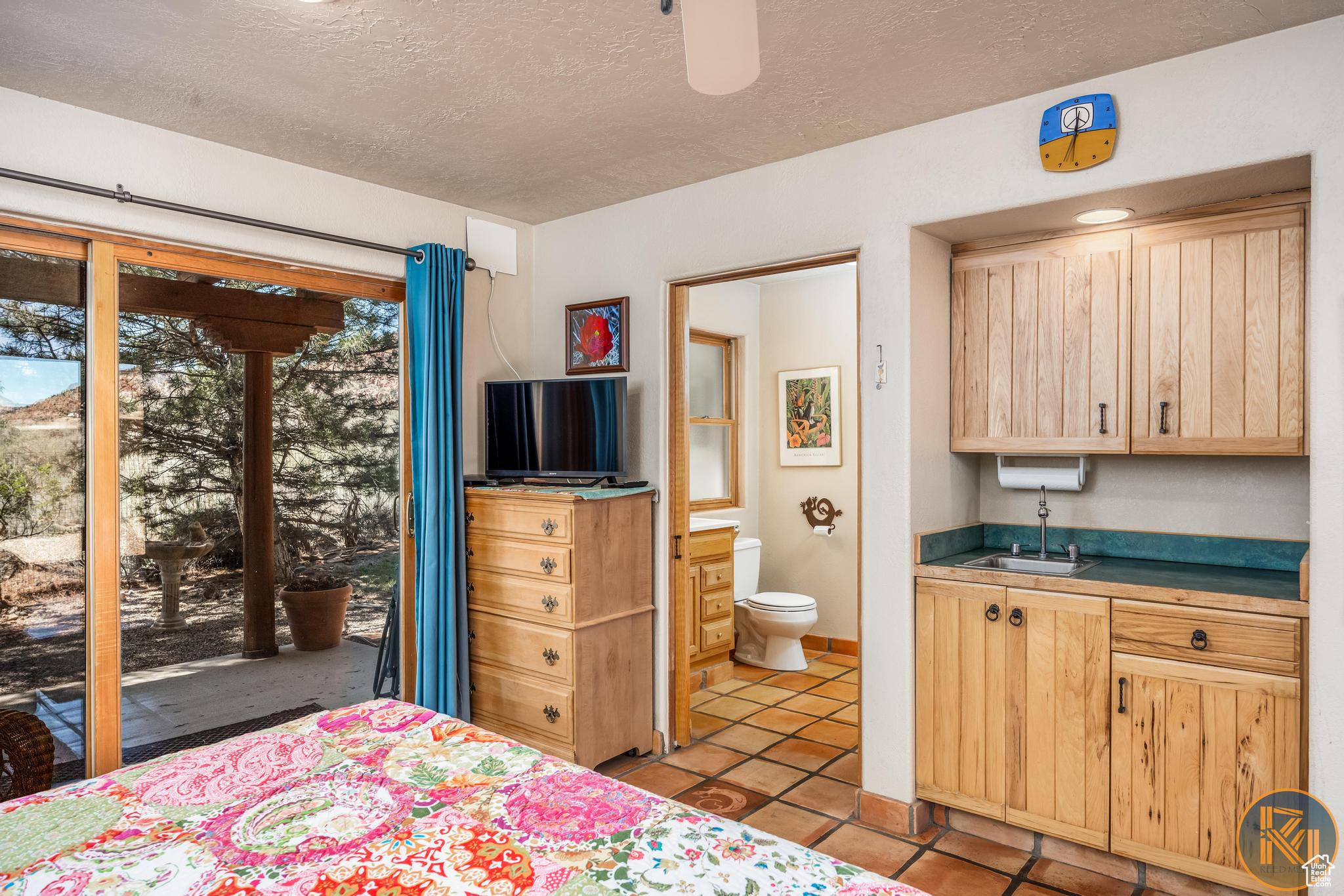 CEDAR HEIGHTS - Residential