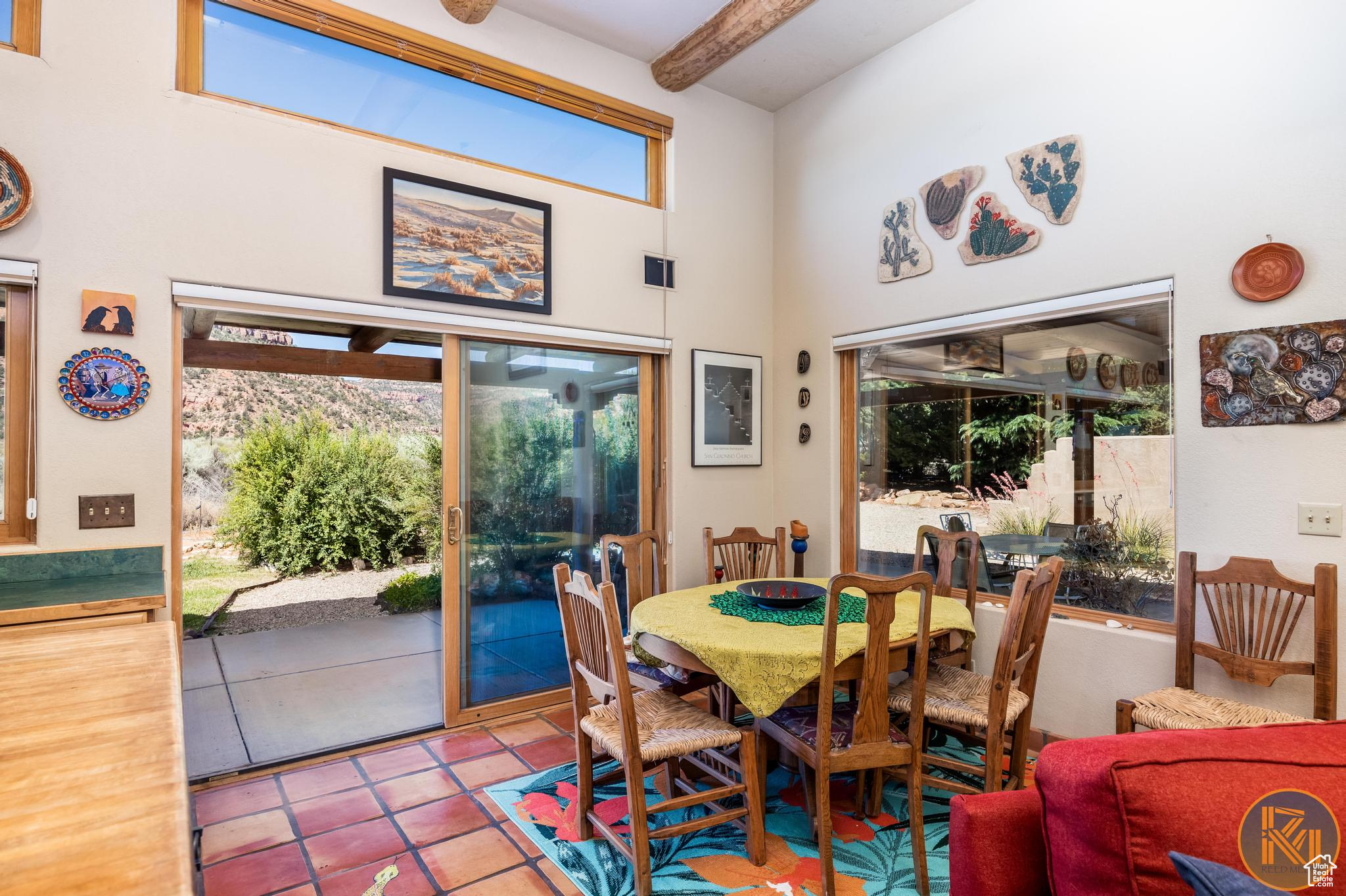 CEDAR HEIGHTS - Residential