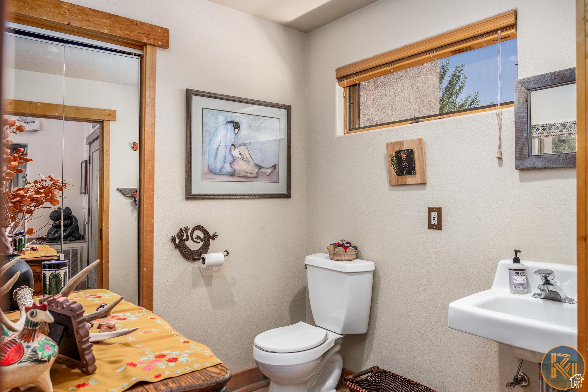 CEDAR HEIGHTS - Residential