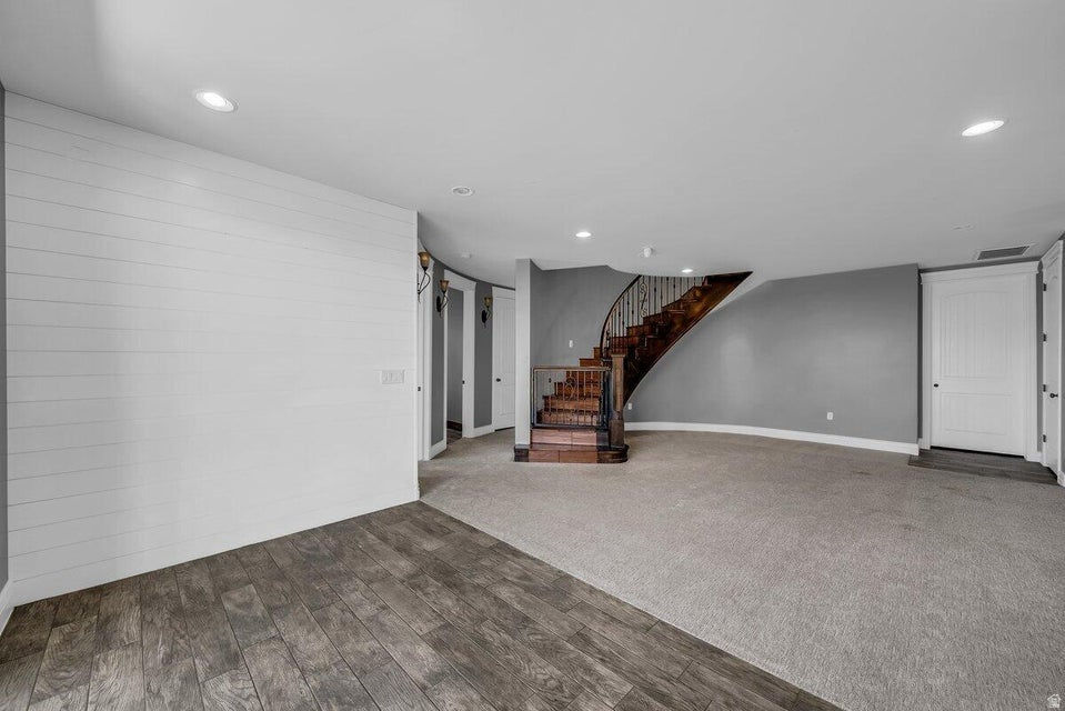 ESCALERA PH 2 - Residential