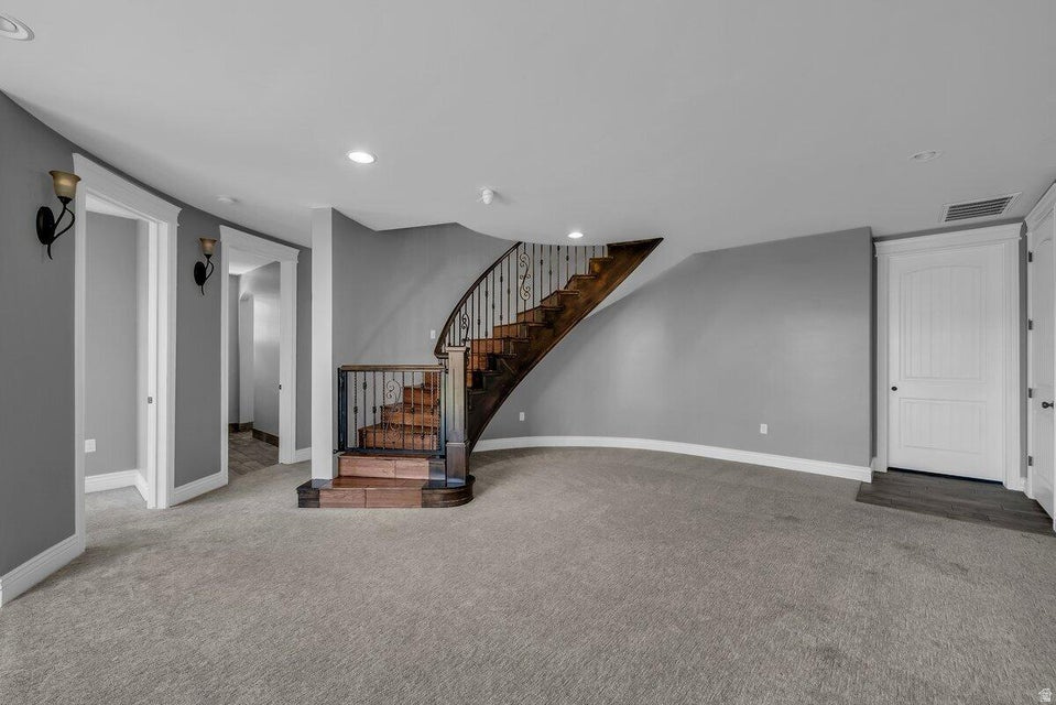 ESCALERA PH 2 - Residential
