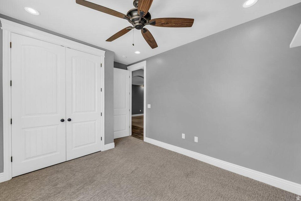 ESCALERA PH 2 - Residential