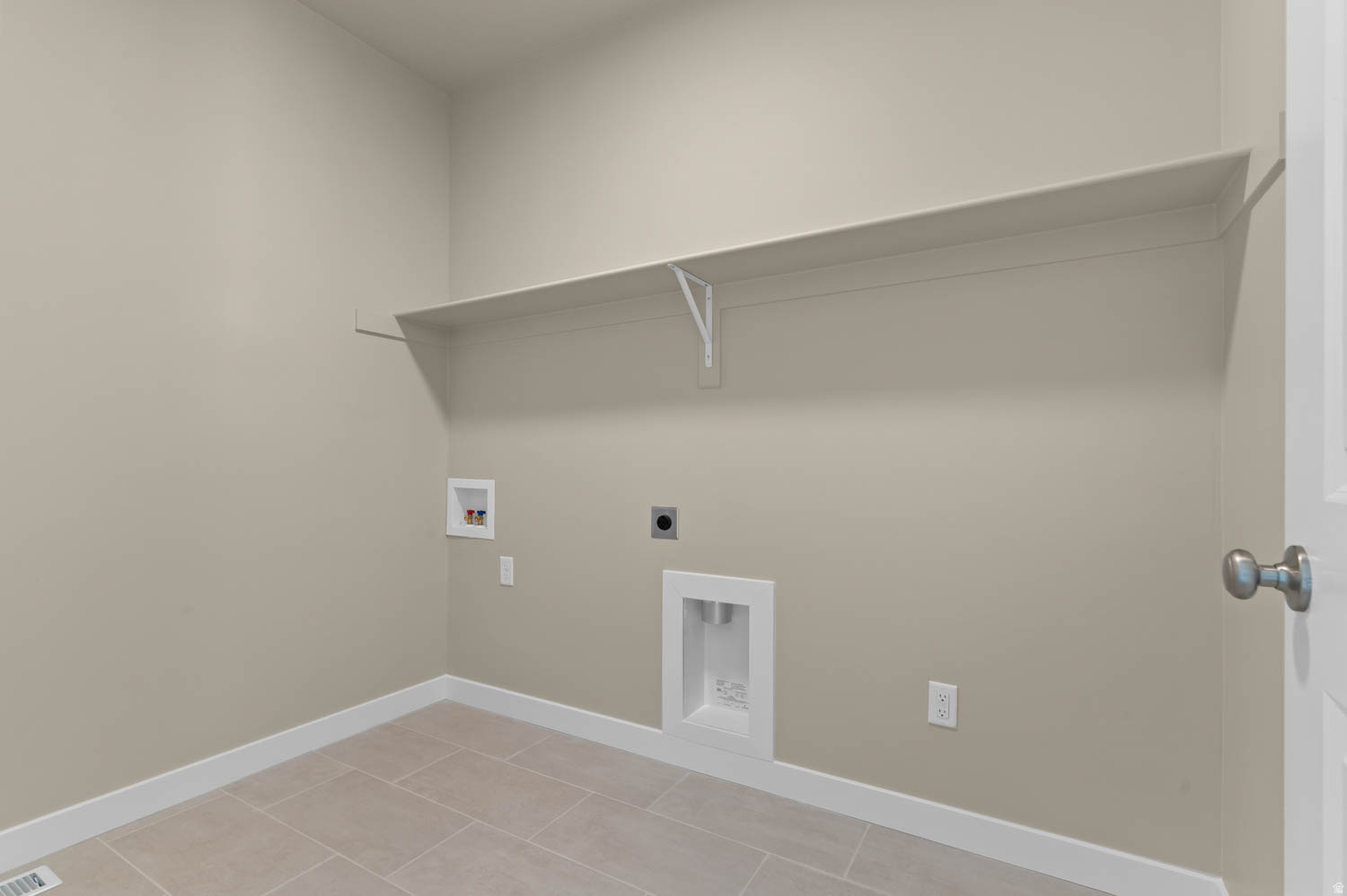 DRY CREEK COLLECTION 230 - Residential