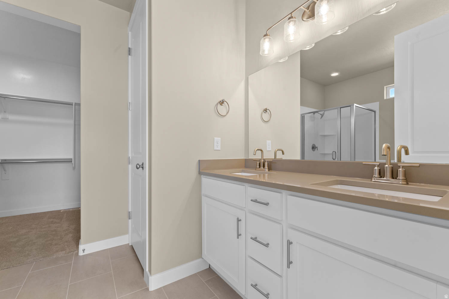 DRY CREEK COLLECTION 230 - Residential