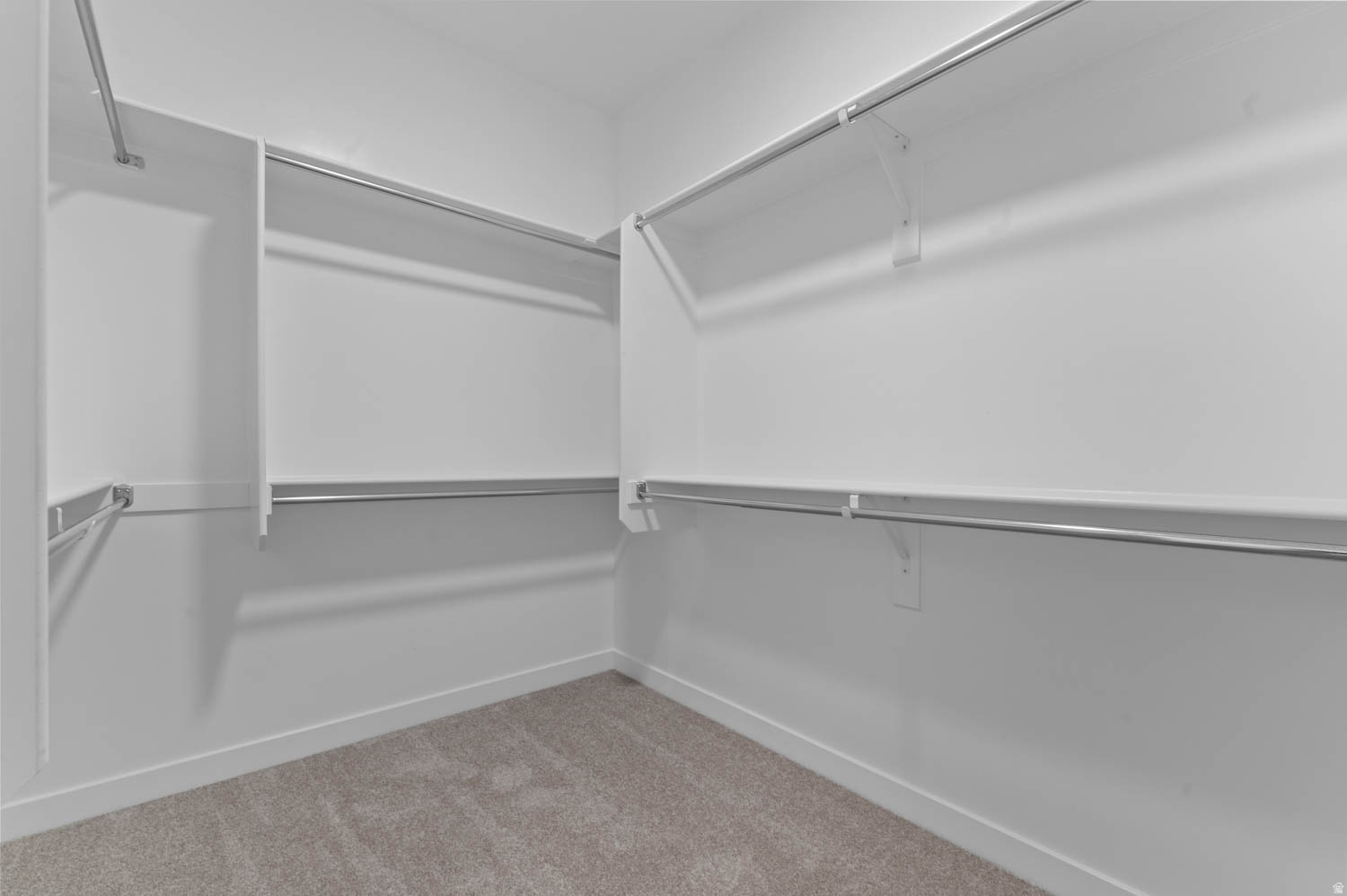 DRY CREEK COLLECTION 230 - Residential