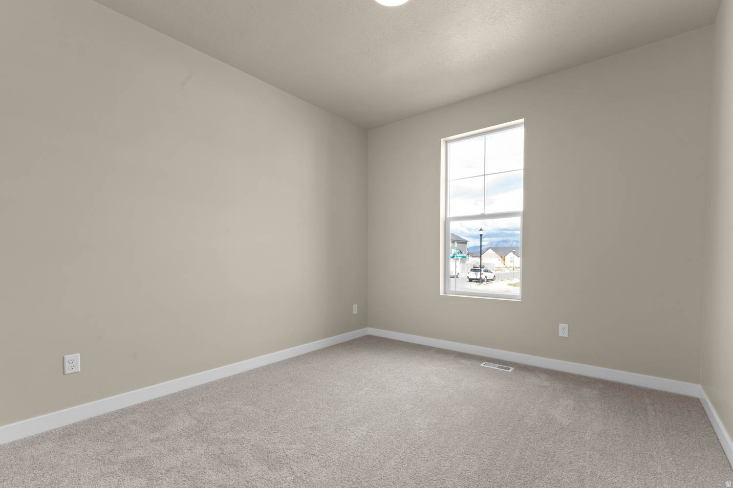 DRY CREEK COLLECTION 230 - Residential