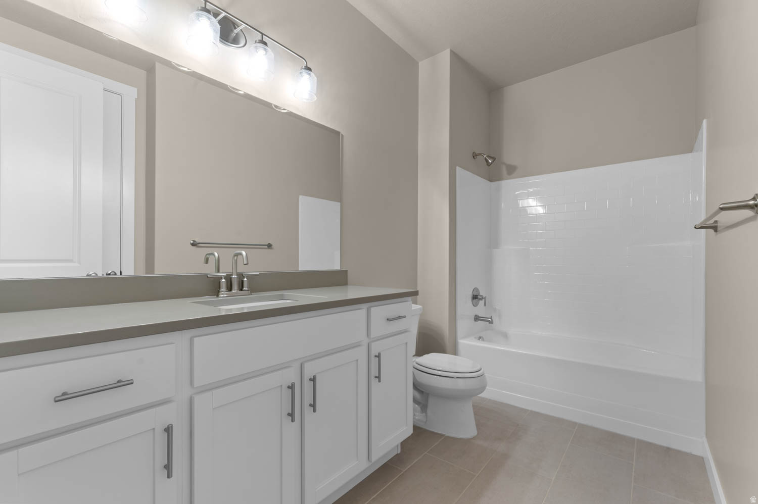 DRY CREEK COLLECTION 230 - Residential
