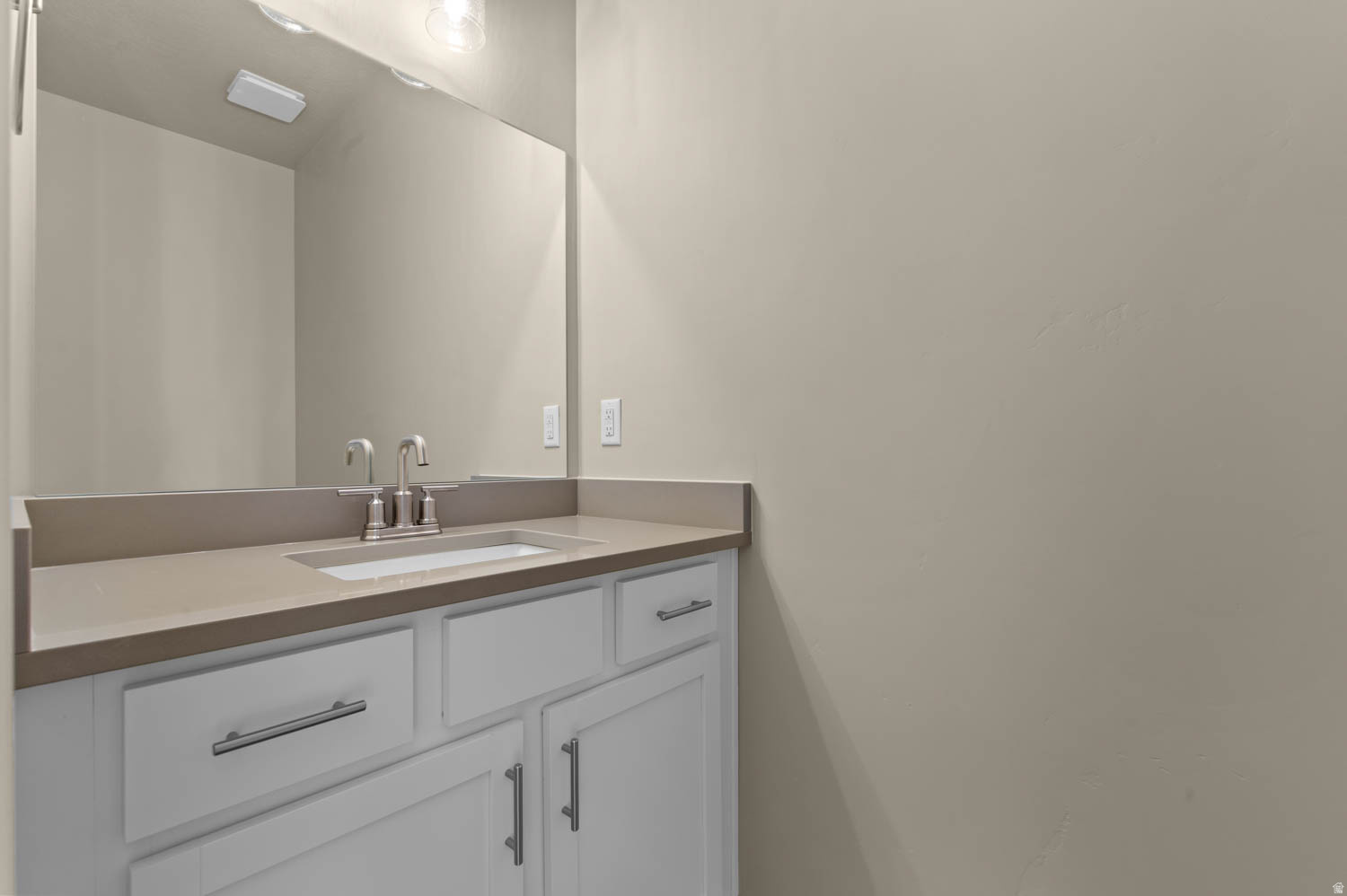 DRY CREEK COLLECTION 230 - Residential