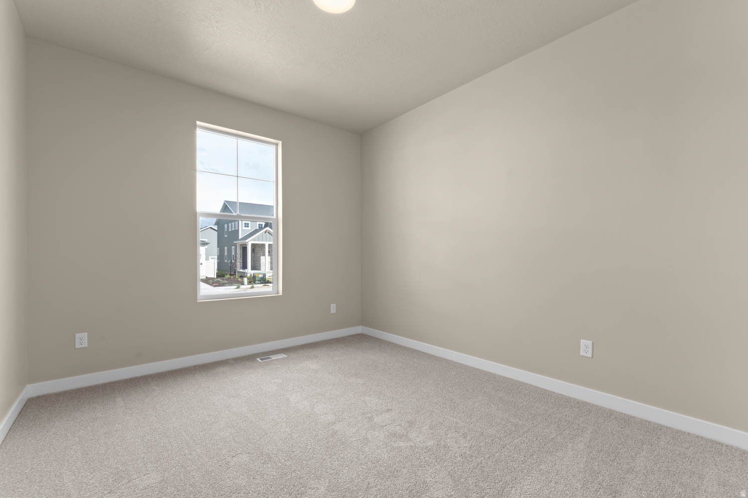 DRY CREEK COLLECTION 230 - Residential