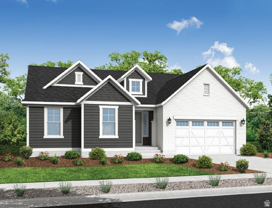 DRY CREEK COLLECTION 230 - Residential