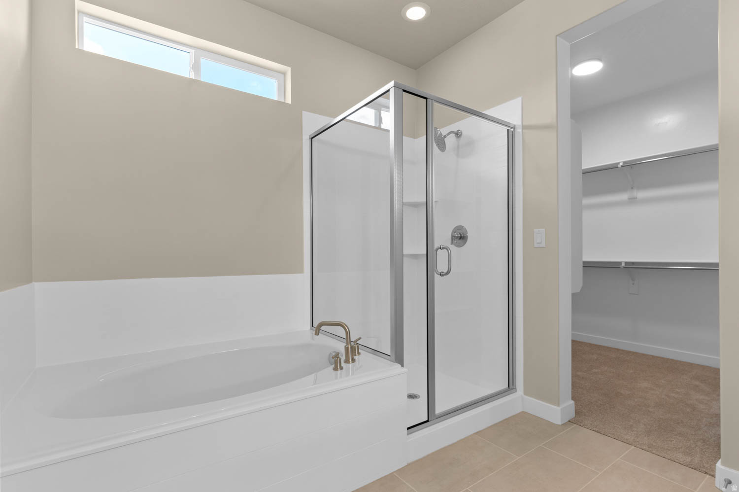 DRY CREEK COLLECTION 230 - Residential