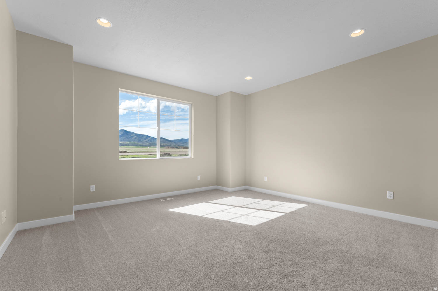 DRY CREEK COLLECTION 230 - Residential