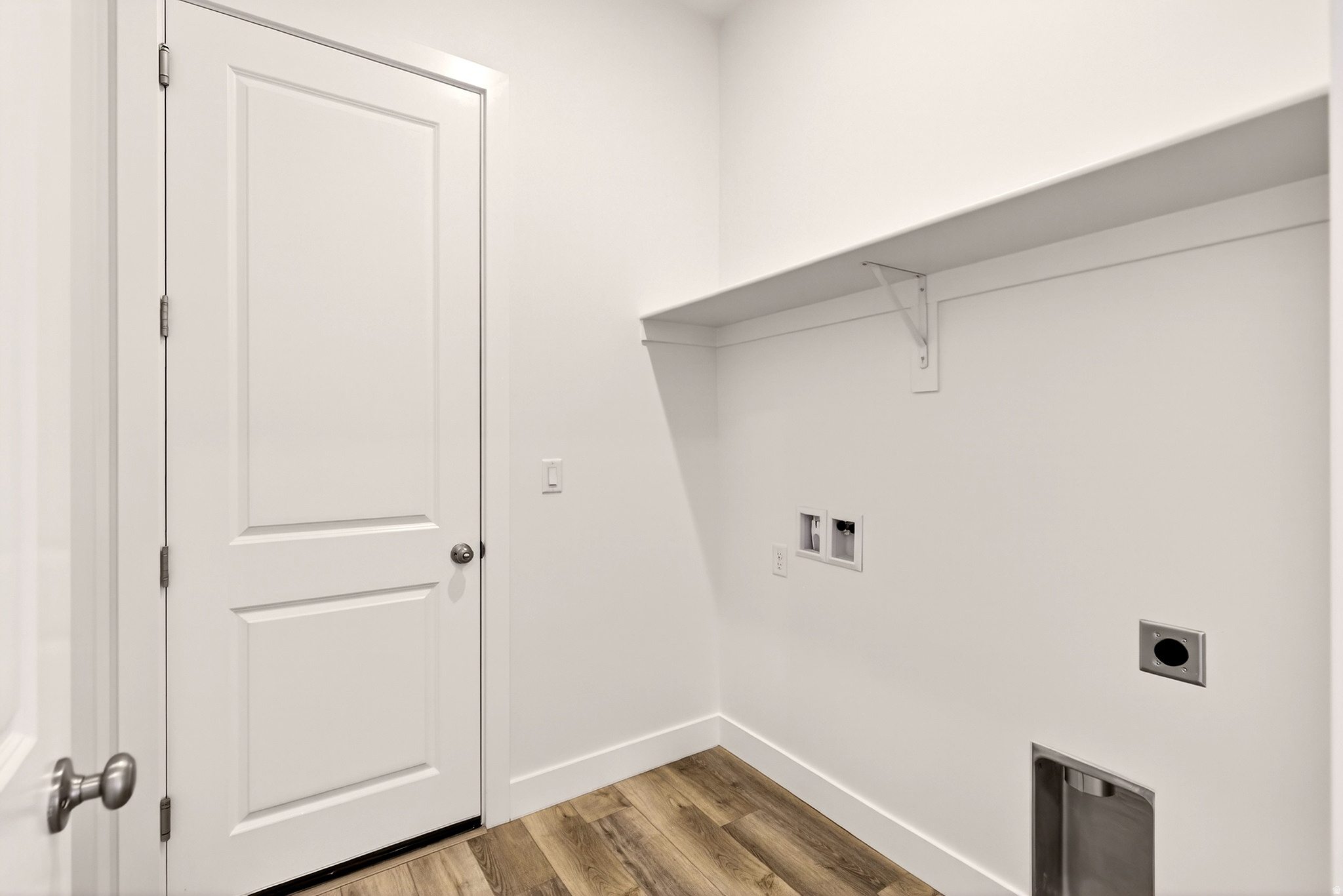 SAGE HAVEN - Residential