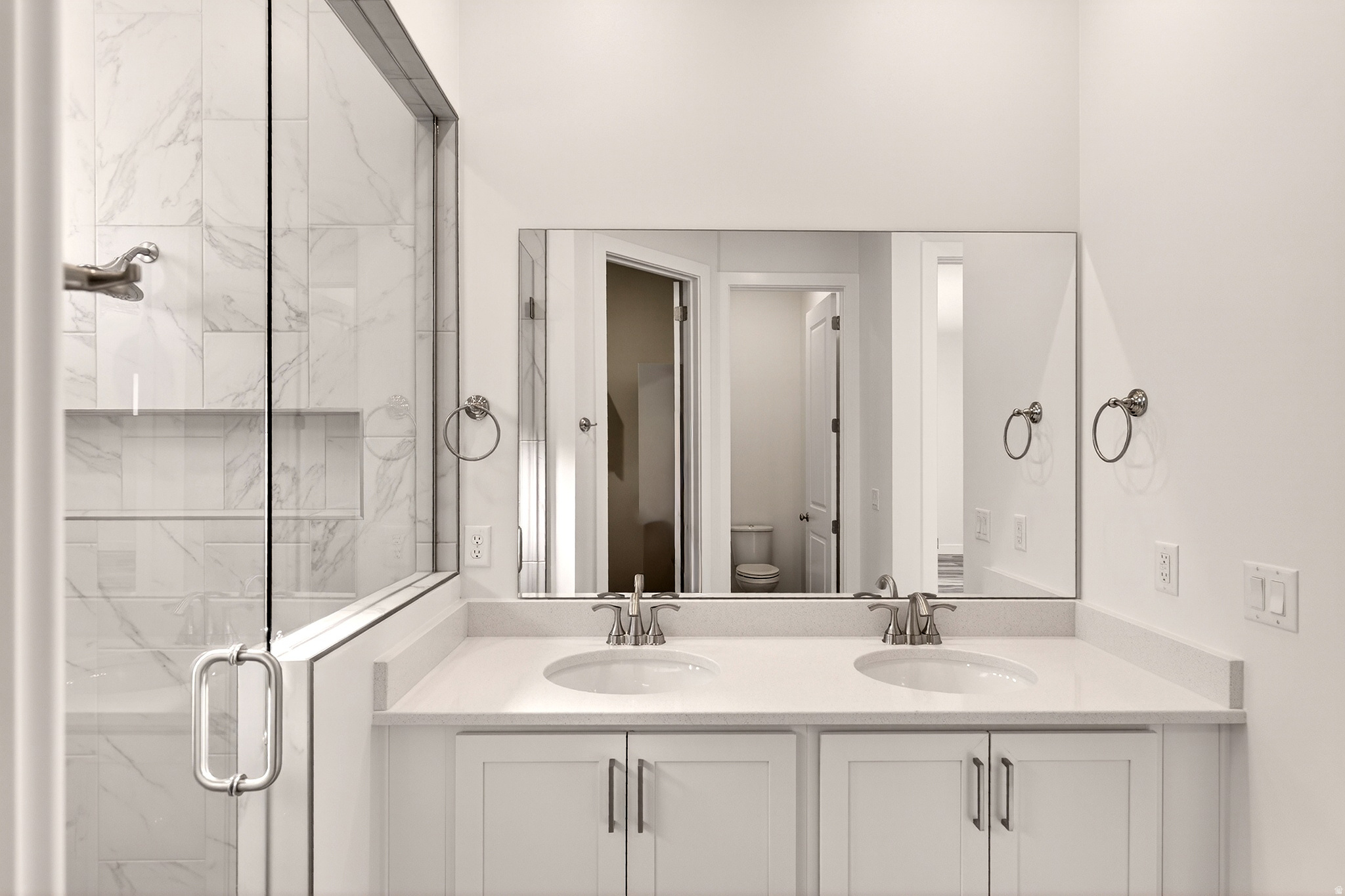 SAGE HAVEN - Residential