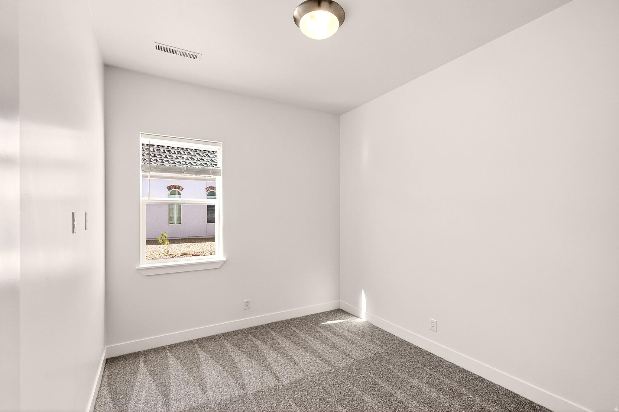 SAGE HAVEN - Residential