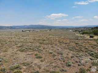 WILDERNESS ACRES - Land