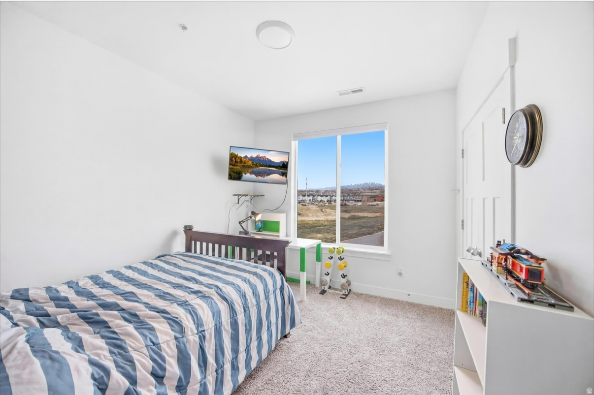 TIMP POINT - Residential