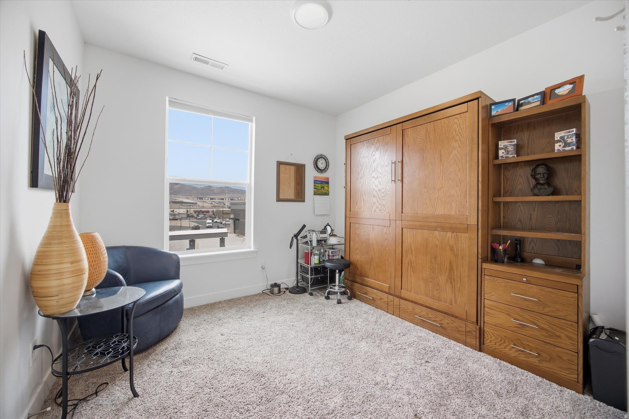 TIMP POINT - Residential