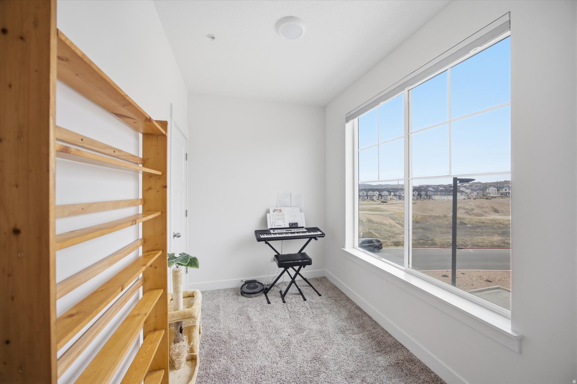 TIMP POINT - Residential
