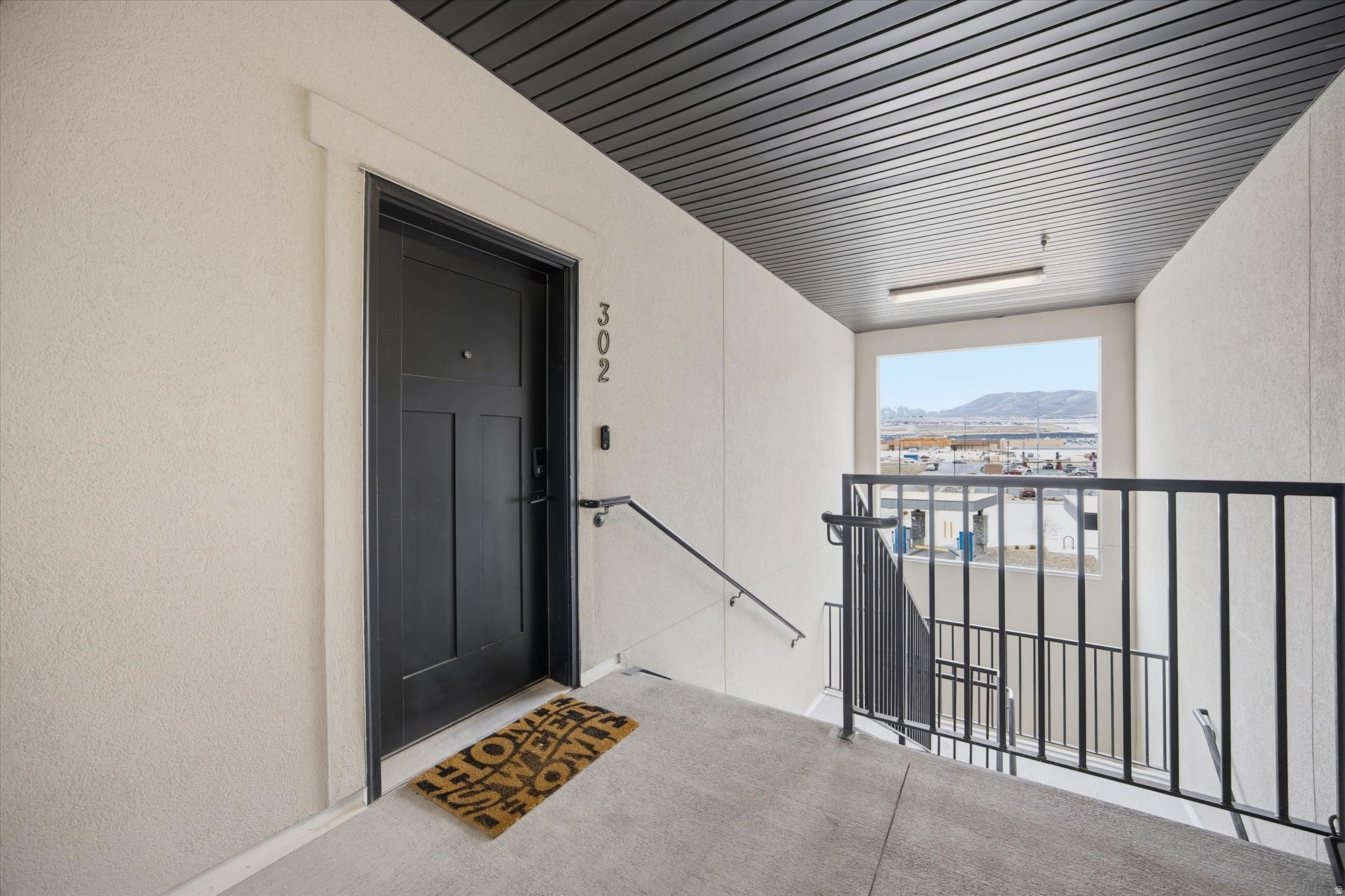 TIMP POINT - Residential