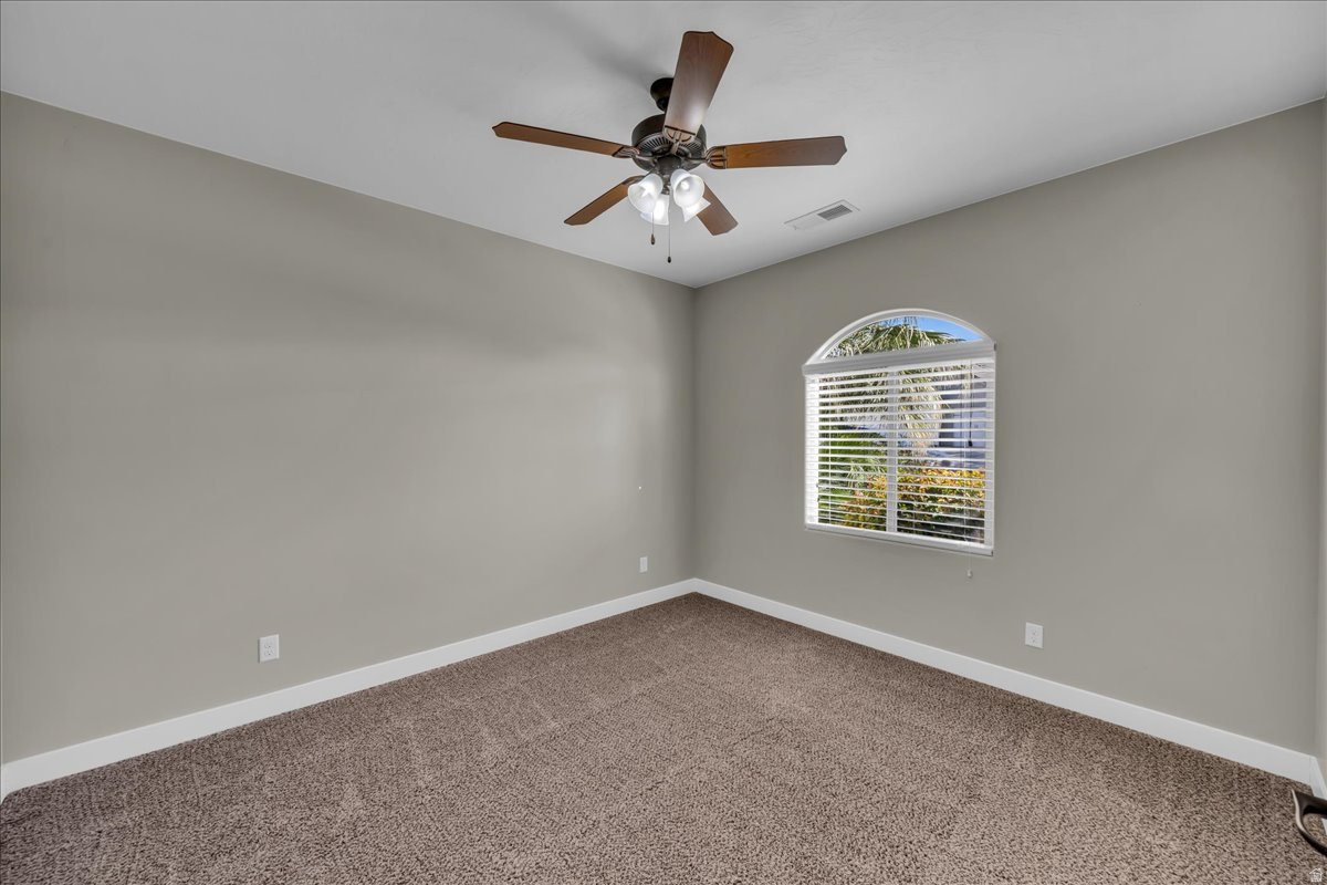DIXIE SPRINGS D AMD & EXT - Residential