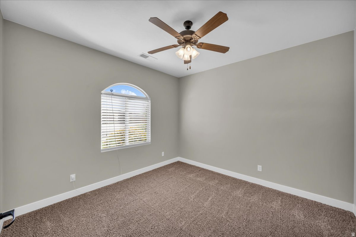 DIXIE SPRINGS D AMD & EXT - Residential
