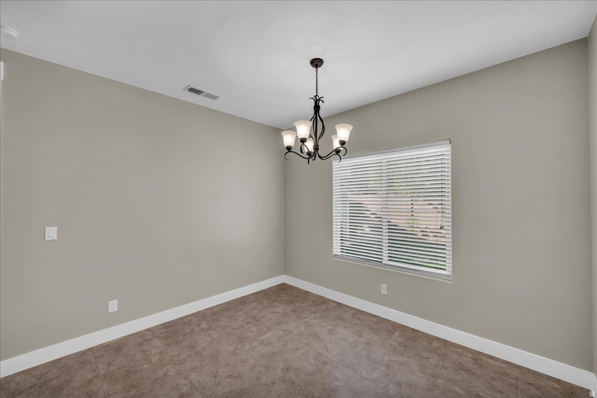 DIXIE SPRINGS D AMD & EXT - Residential