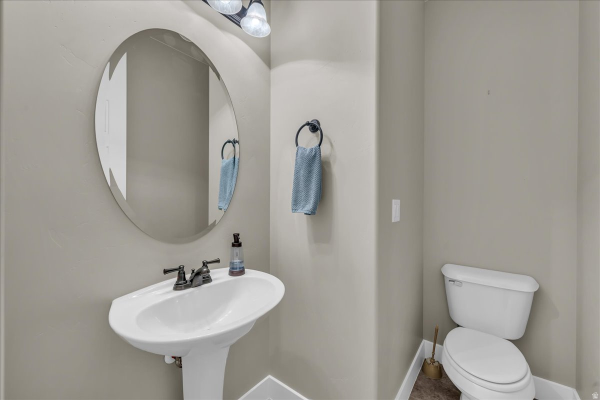 DIXIE SPRINGS D AMD & EXT - Residential