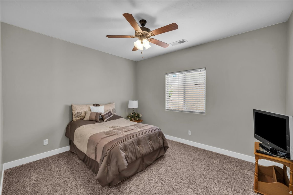 DIXIE SPRINGS D AMD & EXT - Residential