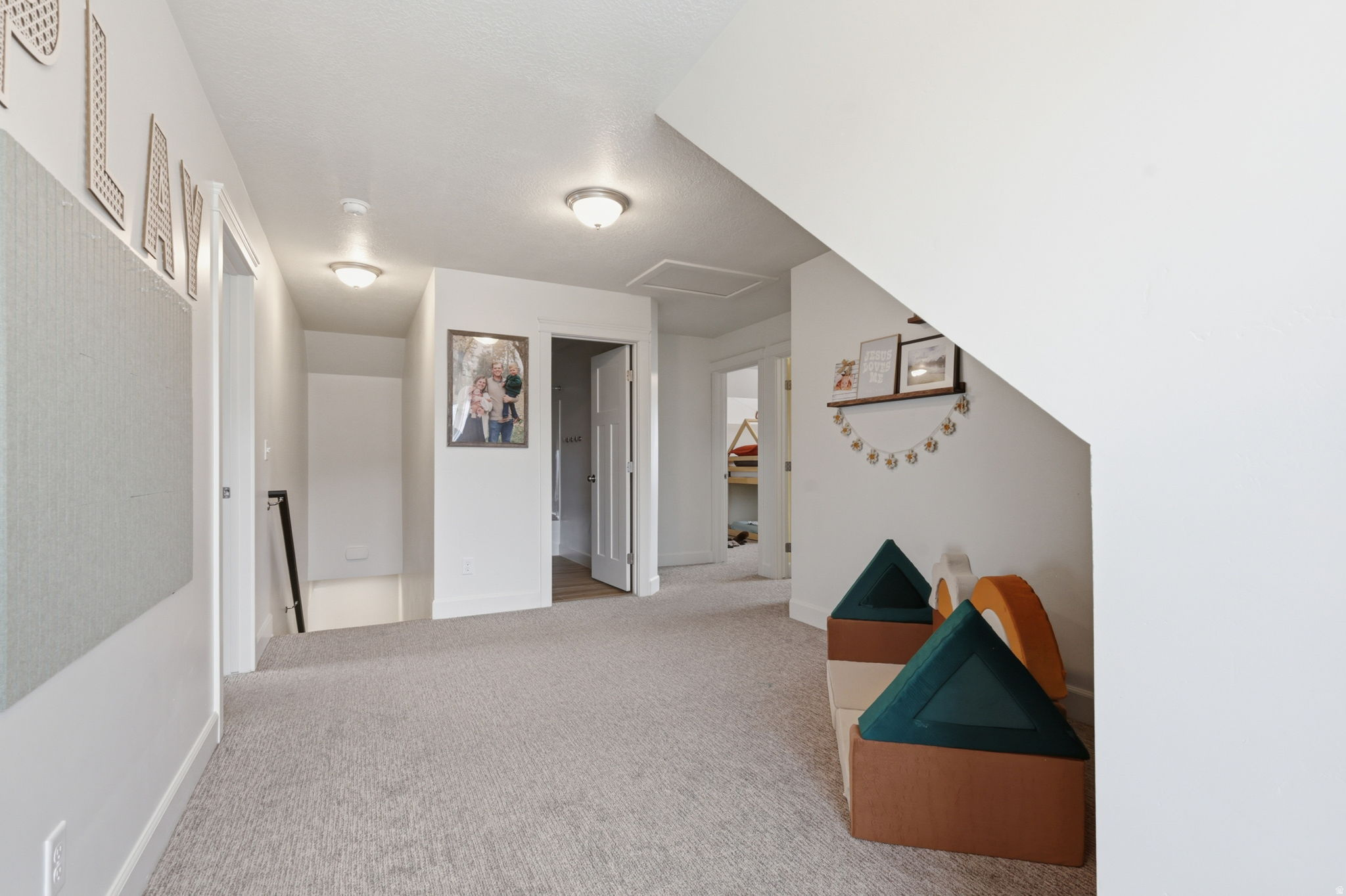 QUAYLE MEADOWS - Residential